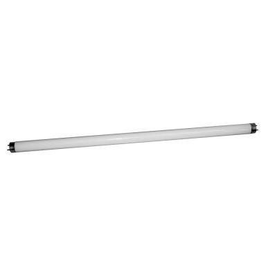 Nv TUB fluorescent T8 30W 6400K Nv2603.1214-el33183