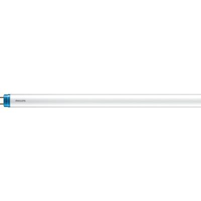 Ph TUB LED T8 14.5-16W 865 1200mm Corepro C-el30547