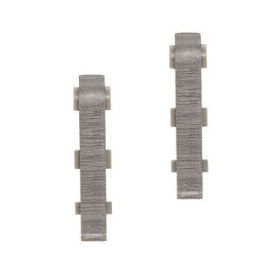 Conector Indo 70 14 wenge Africa 2buc/set