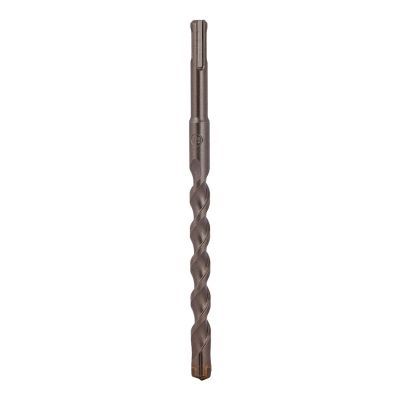 Burghiu Cross Head SDS-PLUS 6.5x260mm-153659