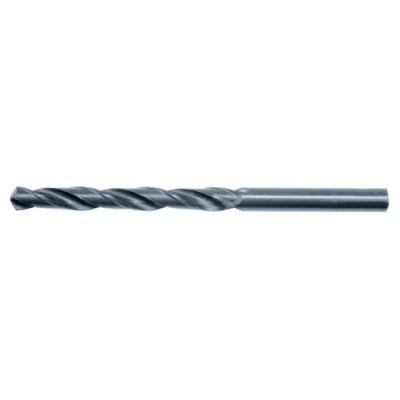 Burghiu pt metal HSS Cobalt 1.0 mm - 21710