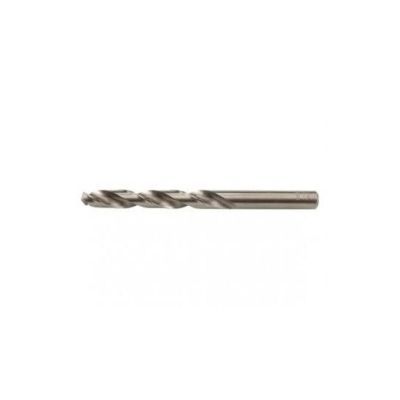 Burghiu pt metal HSS Cobalt 10mm -21800