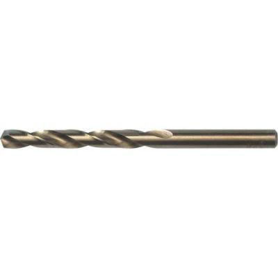 Burghiu pt metal HSS Cobalt 11 mm