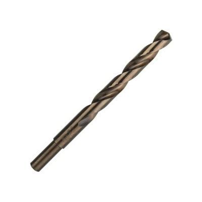 Burghiu pt metal HSS Cobalt 12mm