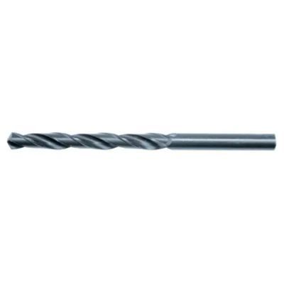 Burghiu pt metal HSS Cobalt 5 mm - 21750