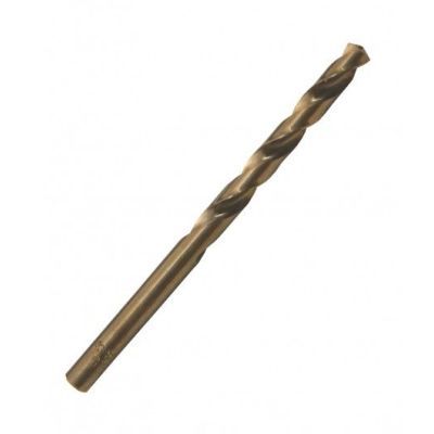 Burghiu pt metal HSS Cobalt 5.5 mm - 21755