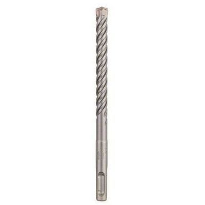 Burghiu pentru gaurire cu percutie SDS plus-5X 12x250x310mm