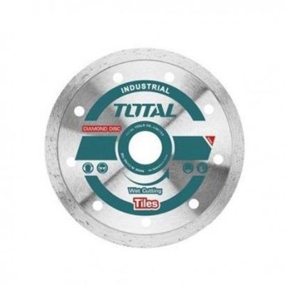 Disc diamantat continuu ceramica umed total Tac2121153