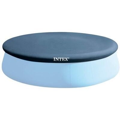 Acoperire piscina 366 cm Intex 28022