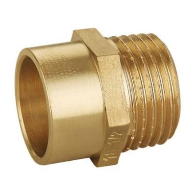 Adaptor 18-1/2''int