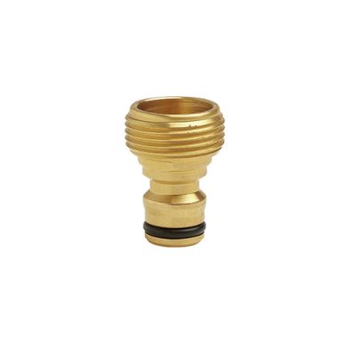 Adaptor cu filet exterior 3/4'' Gf80002429