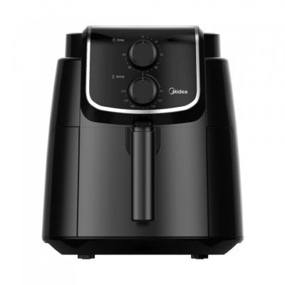 Air Fryer, Midea, MF-TN3D