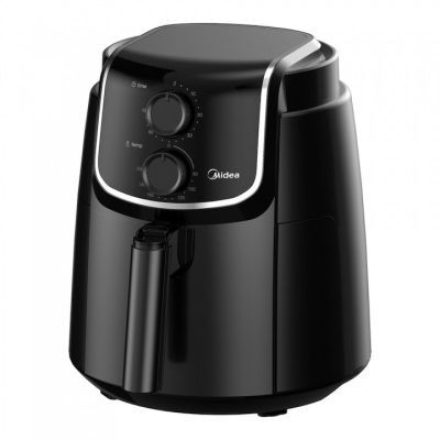 Air Fryer, Midea, MF-TN3D