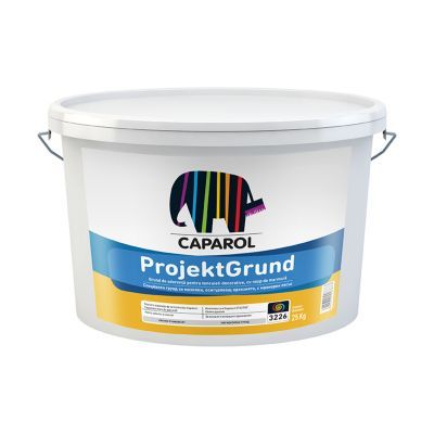 Caparol Projektgrund 7 Kg-900387