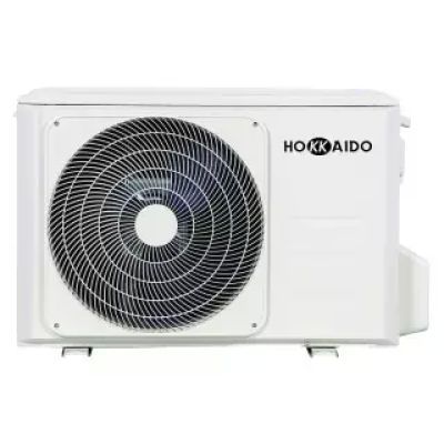 Aparat AC HOKKAIDO 12000BTU filtru HEPA 108266757