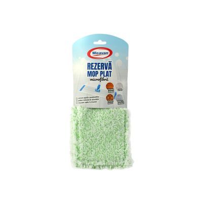 Rezerva MOP plat pt galeata cu Stoarcere