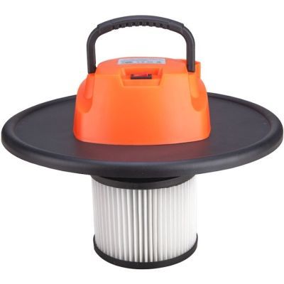 Aspirator pentru cenusa 1018 EPTO 1000W 18V 680146