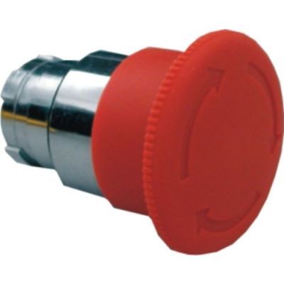 Cap ciuperca 40mm RET+Tragere Lai5-bt4-mf0005-15352