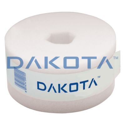 Banda DK plaster S-VEIL 5 cm X 25 Ml