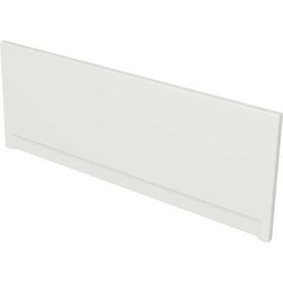 Bathtub Casing Lorena 150 Front S401-067