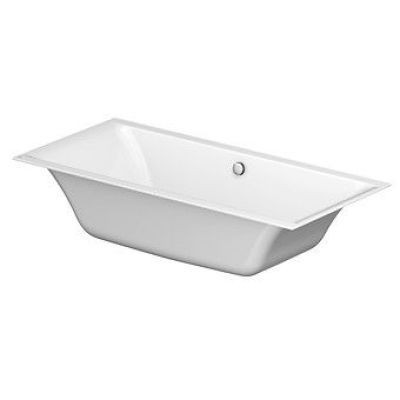 Bathtub rectangular larga 190X90 S301-307