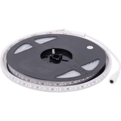 Er banda LED 12V 5/60 LED 14.4W/M 4000K IP65 5m-el48165