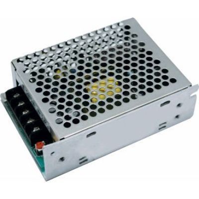 Er sursa alimentare banda LED 350W IP20 230v-12v-el21117