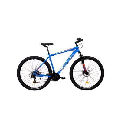 BICICLETA MTB TERRANA 2905 29 INCH L ALBASTRU