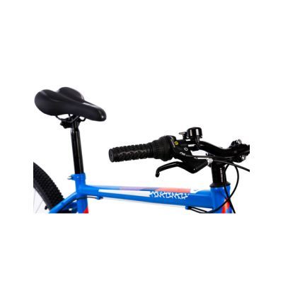 BICICLETA MTB TERRANA 2905 29 INCH L ALBASTRU