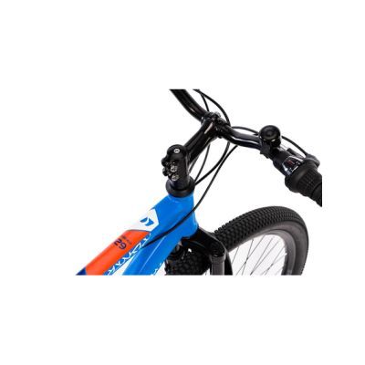 BICICLETA MTB TERRANA 2905 29 INCH L ALBASTRU