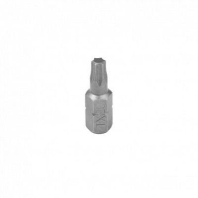 Bit Torx T15 3905