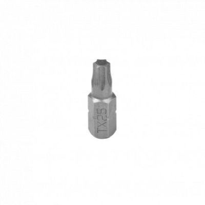 Bit Torx T25 3901