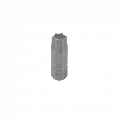 Bit Torx T40 3903