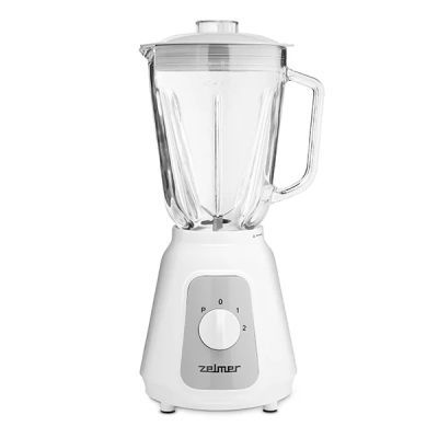 BLender vas 500 W , ZSB4707