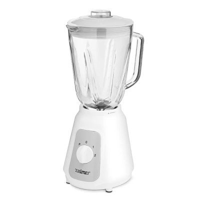 BLender vas 500 W , ZSB4707