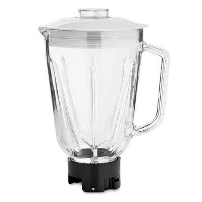 BLender vas 500 W , ZSB4707