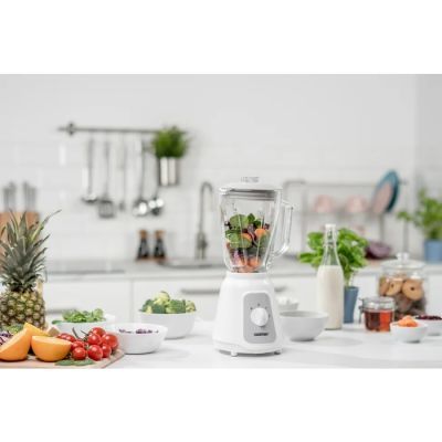 BLender vas 500 W , ZSB4707