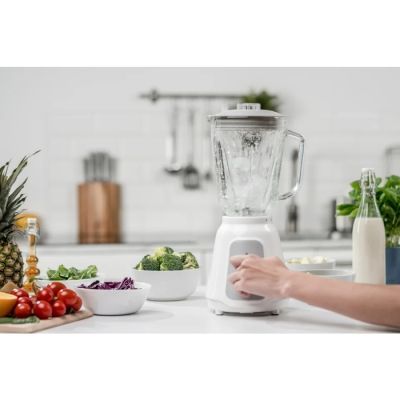 BLender vas 500 W , ZSB4707