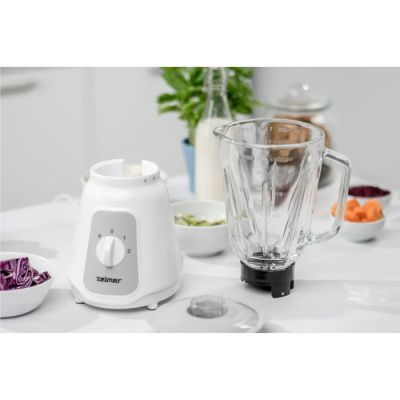 BLender vas 500 W , ZSB4707