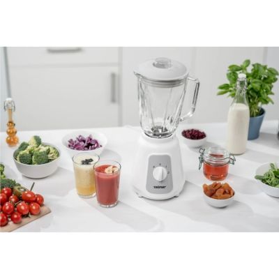 BLender vas 500 W , ZSB4707