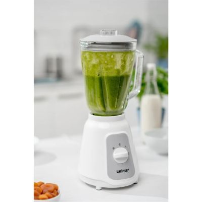 BLender vas 500 W , ZSB4707