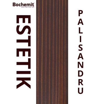 Bochemit Estetik palisander 1l