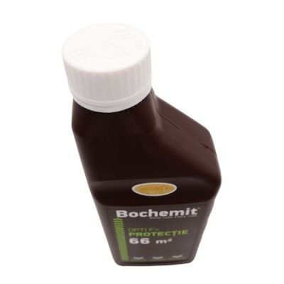 Bochemit Optimal 1kg