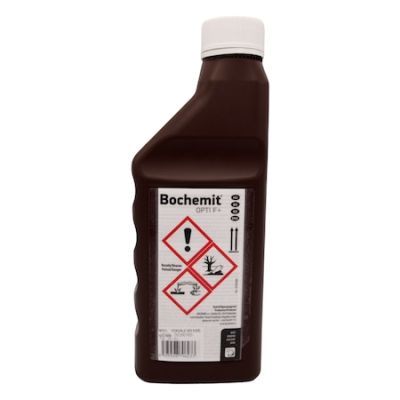 Bochemit Optimal 1kg