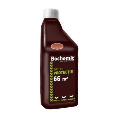 Bochemit Optimal maro 1kg