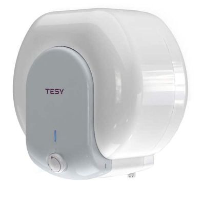 Boiler EL. Compact GCA 1515 L52 RC (304139) (tv 7.5)