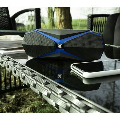 Boxa bluetooth wireless Gb12275