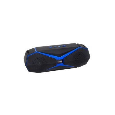 Boxa bluetooth wireless Gb12275