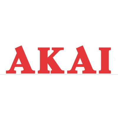 Akai