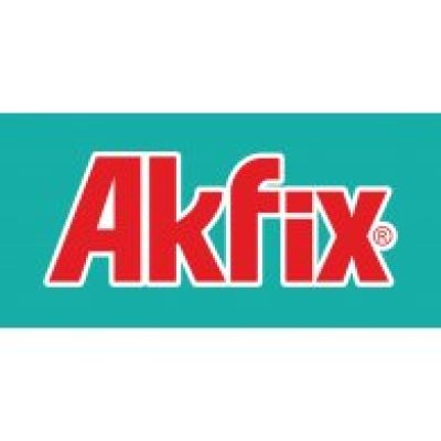 Akfix